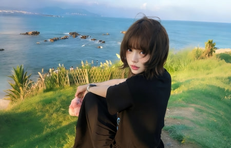 金丝雀高清免费观看在线